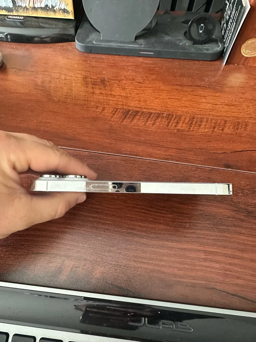 iPhone 14 Pro 500Gb - Image 3