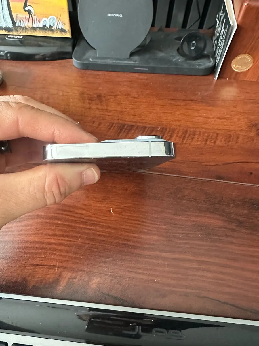 iPhone 14 Pro 500Gb - Image 4