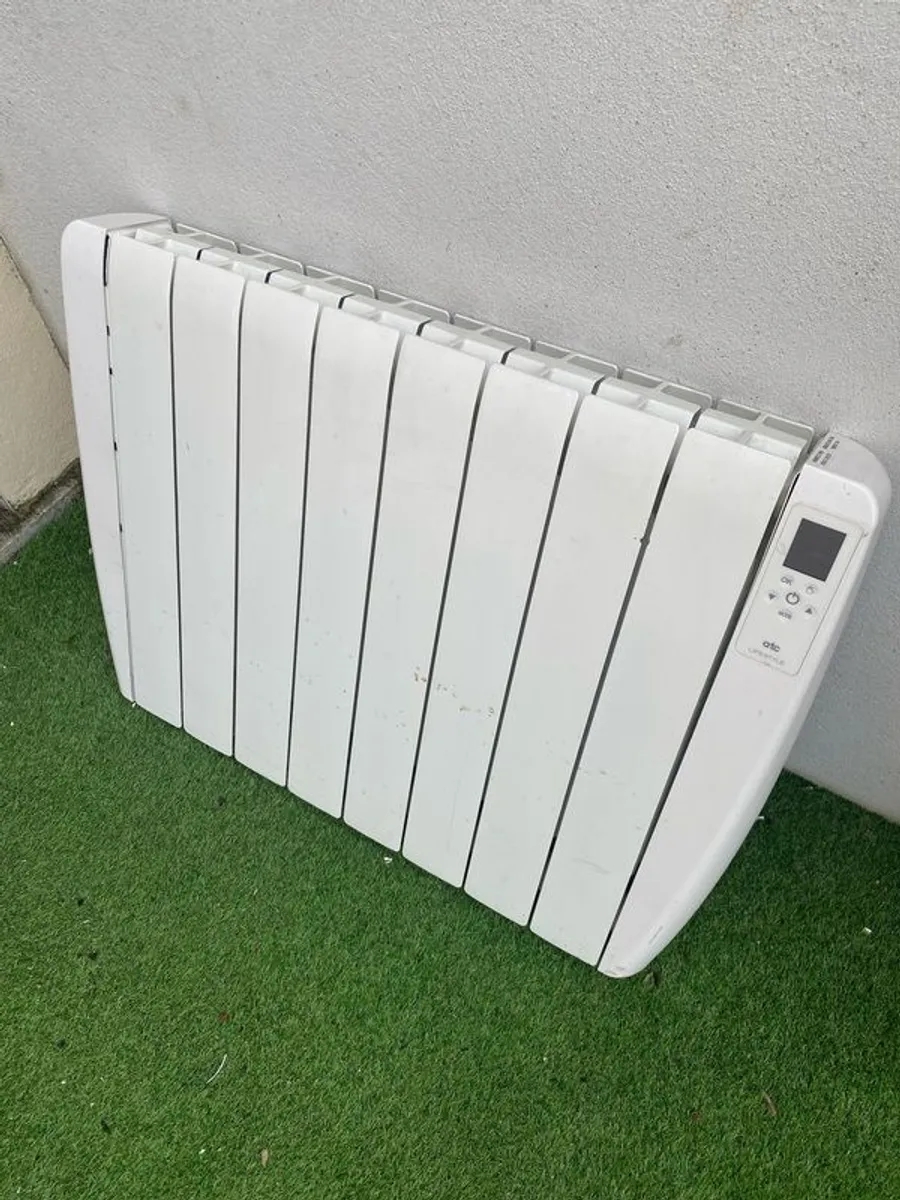 electrical - Image 1