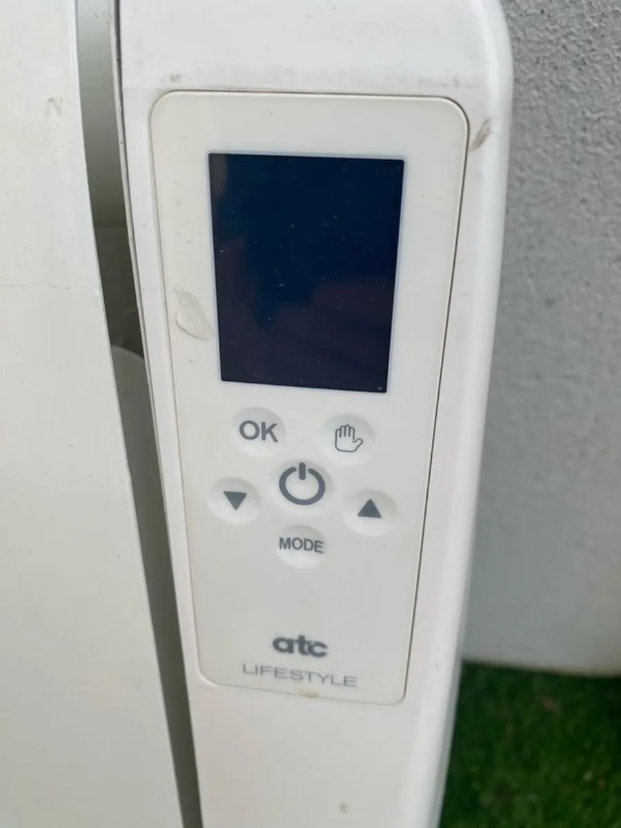 electrical - Image 2