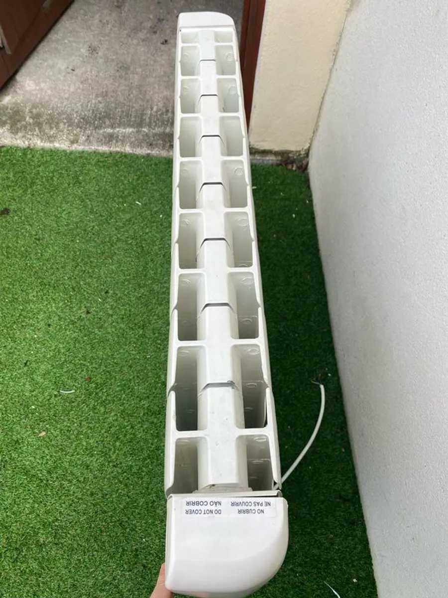 electrical - Image 3