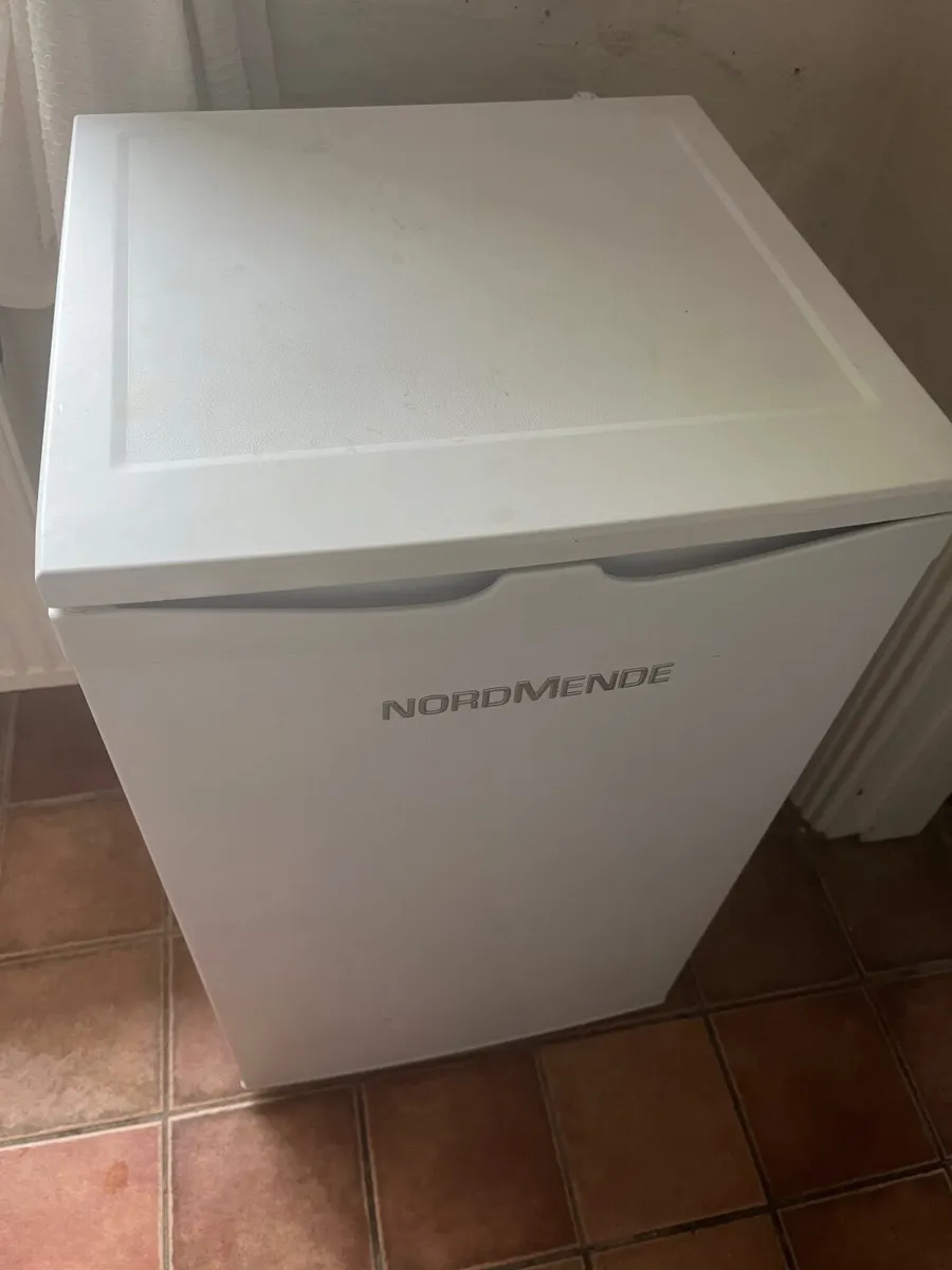 Freezer - Image 3