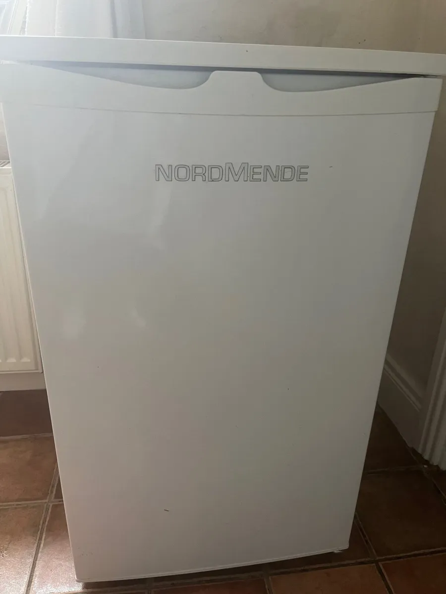 Freezer - Image 4
