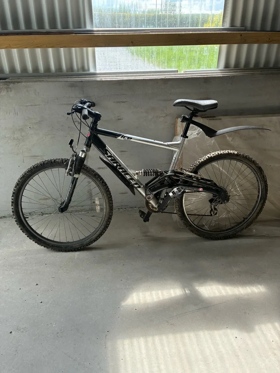 Bicycle - Image 2
