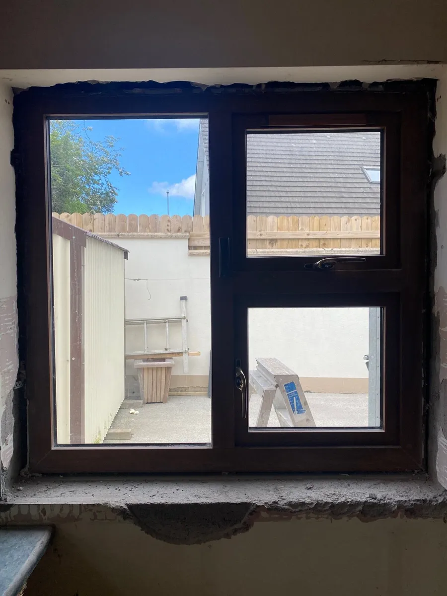 Window - Image 1