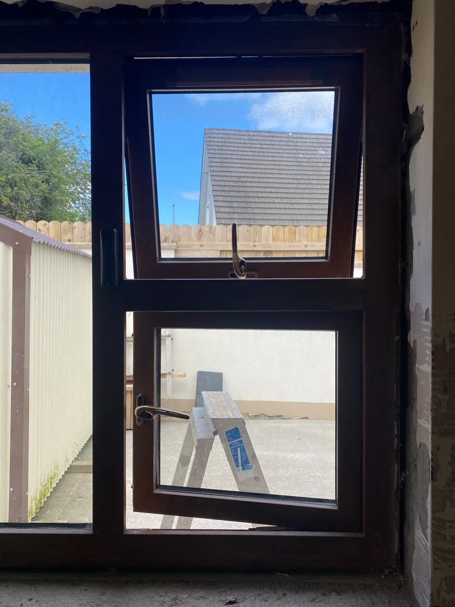 Window - Image 2