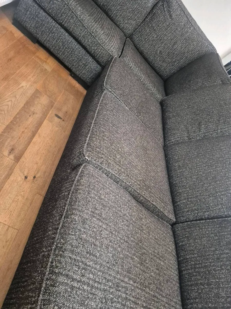 Corner sofa - Image 3