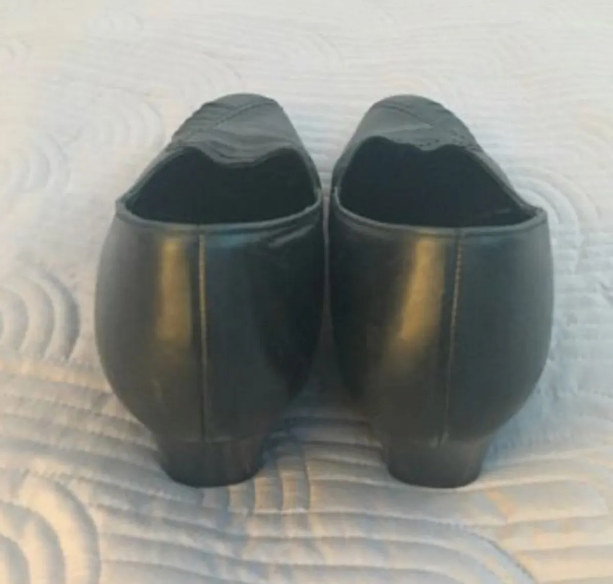 Gabor shoes Size 7 - Image 3