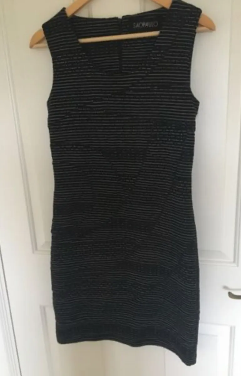 Dress SaoPaulo - Image 2