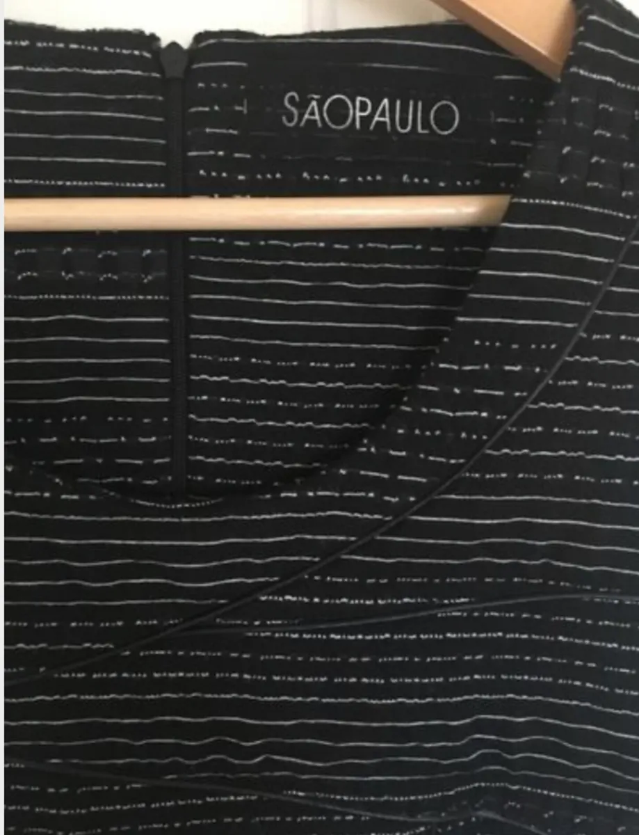 Dress SaoPaulo - Image 3