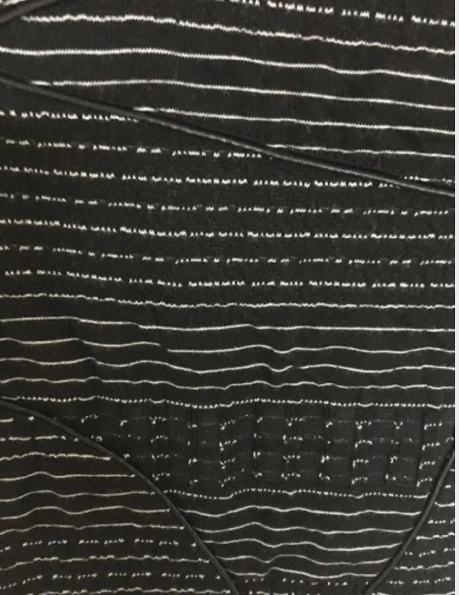 Dress SaoPaulo - Image 4