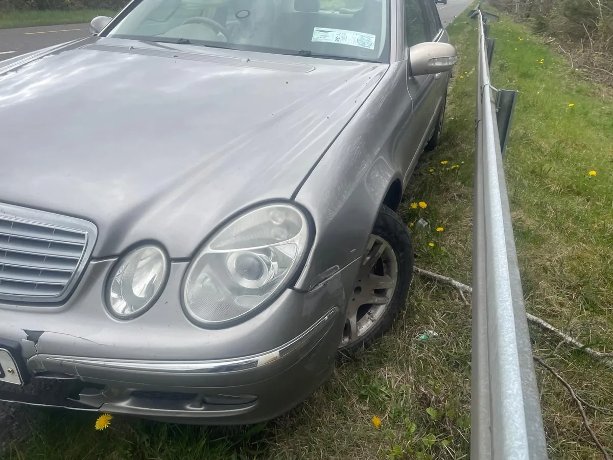 Car - Image 1