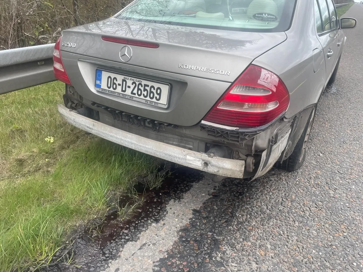 Car - Image 2