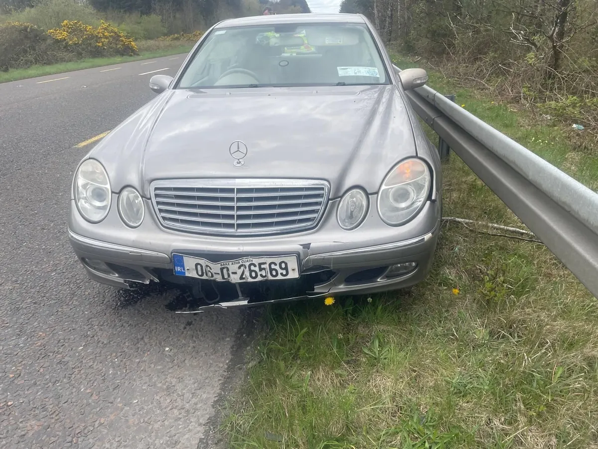 Car - Image 3