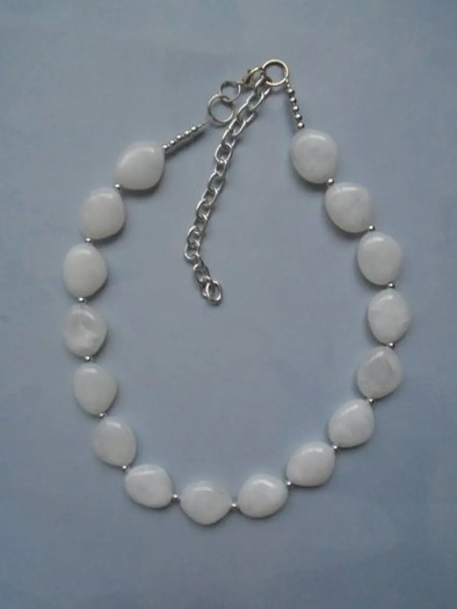 Necklace, jewellery, Summer jewellery - Image 2
