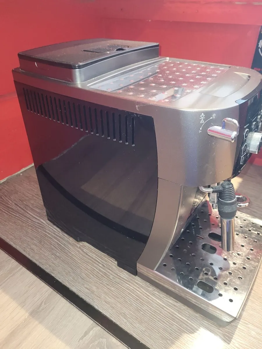 Coffee machine - Image 4