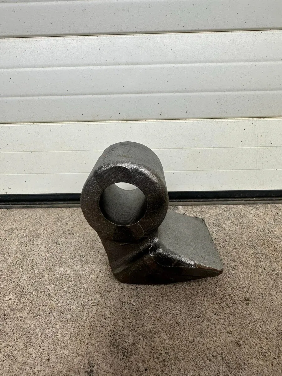 Flails and mulcher spares - Image 2