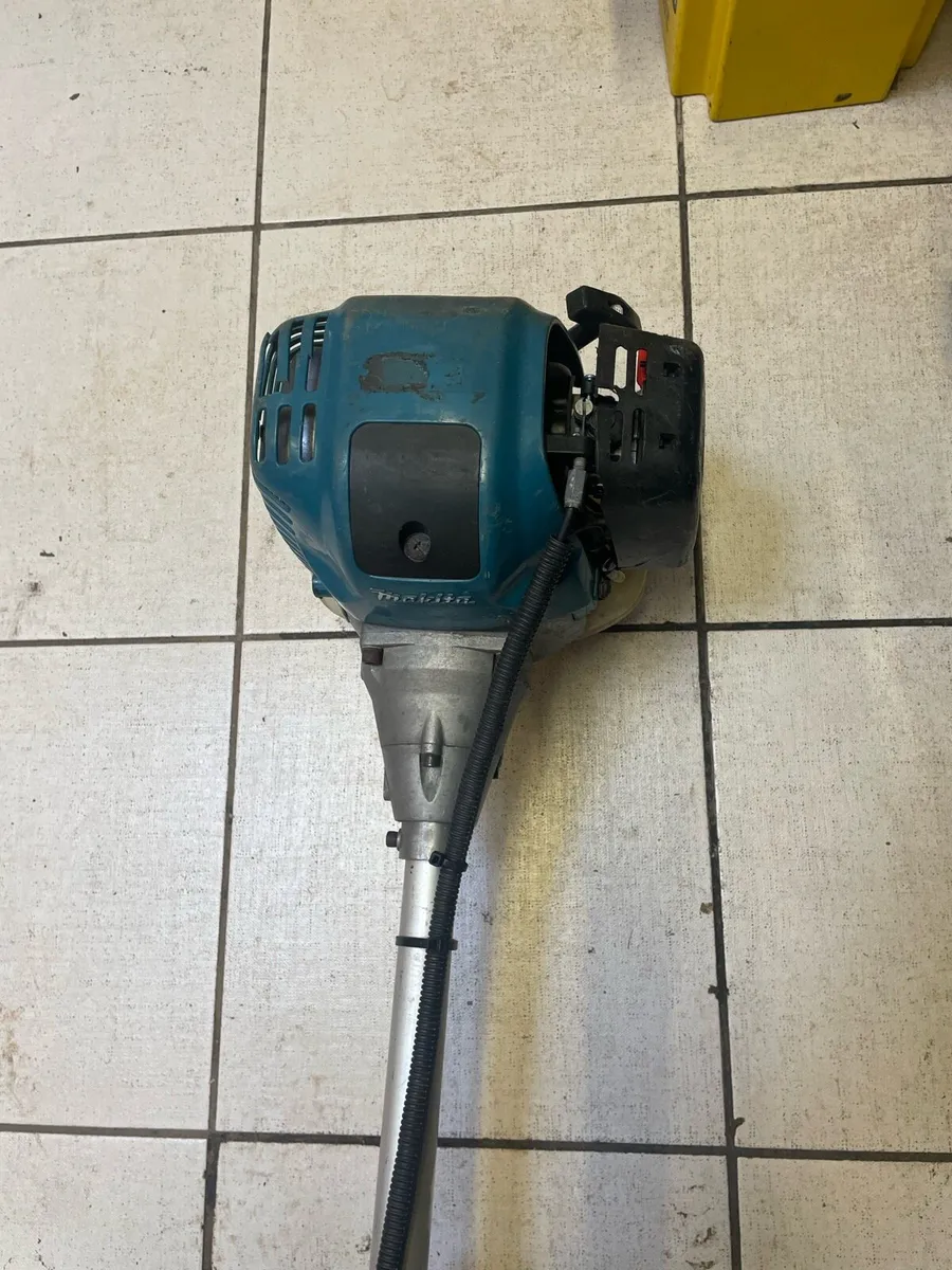 Strimmer - Image 3