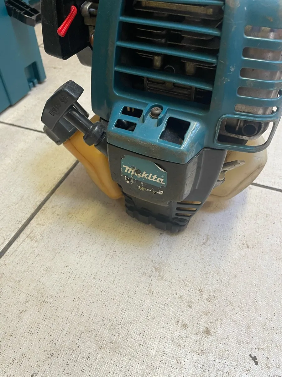 Strimmer - Image 2