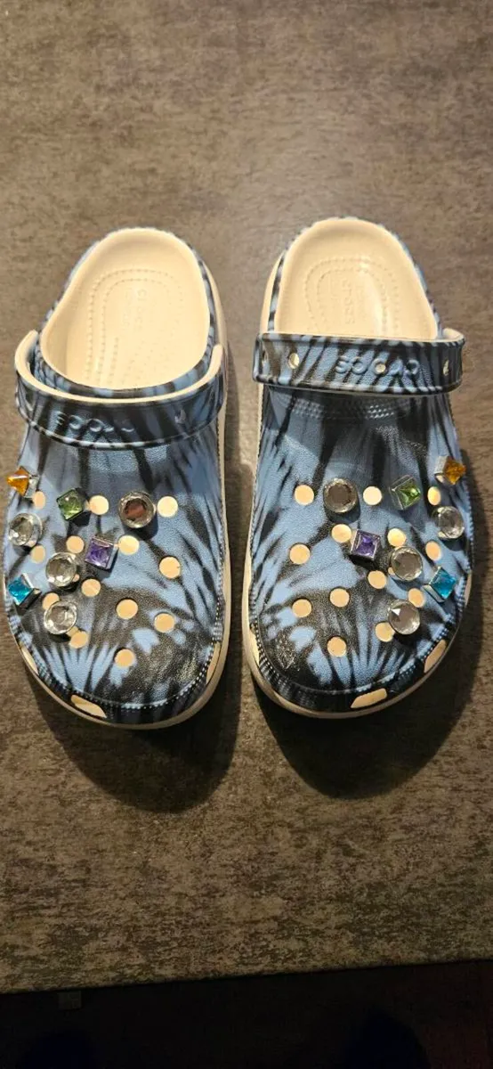 Crocs Kids - Image 2