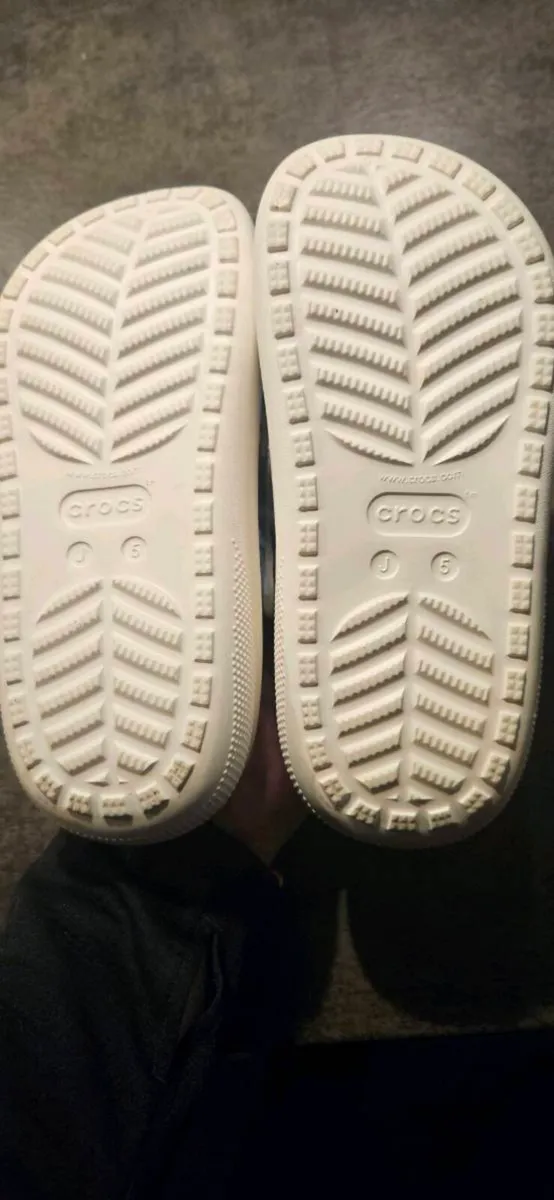 Crocs Kids - Image 4