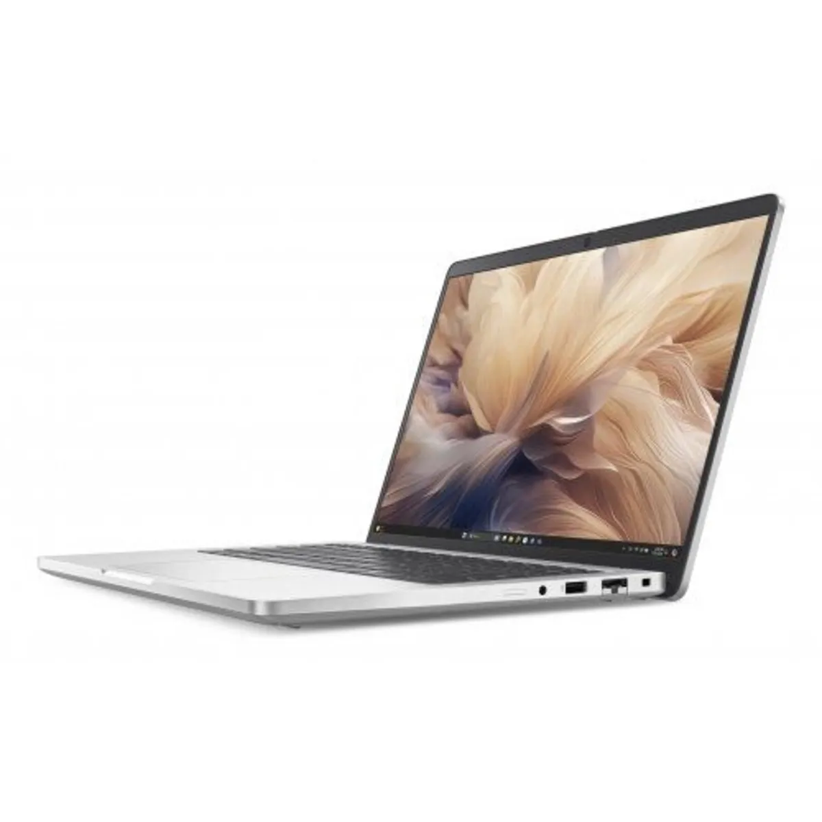 Dell Pro 14 Plus laptop, brand NEW - Image 2