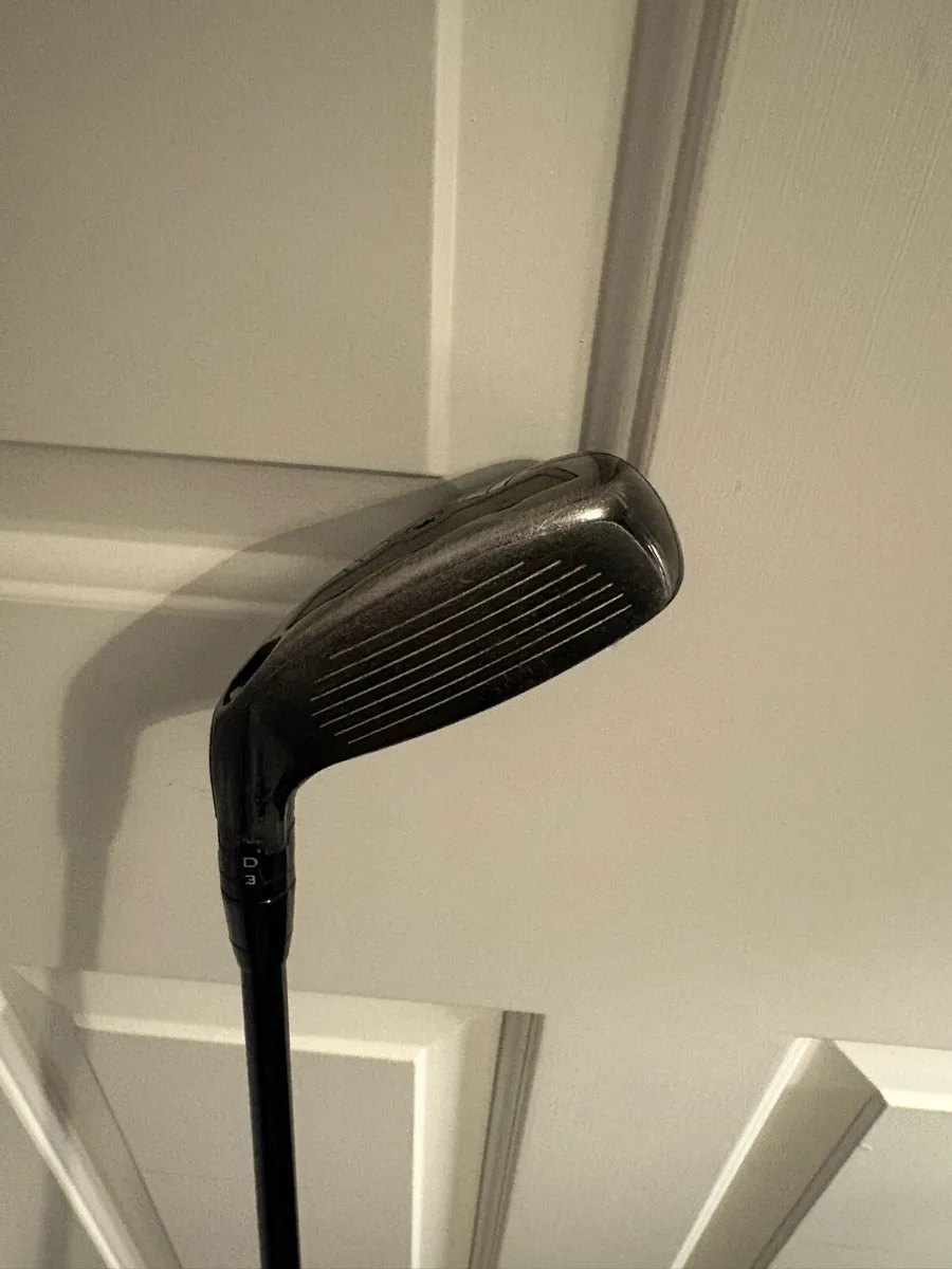 Titleist hybrid - Image 2