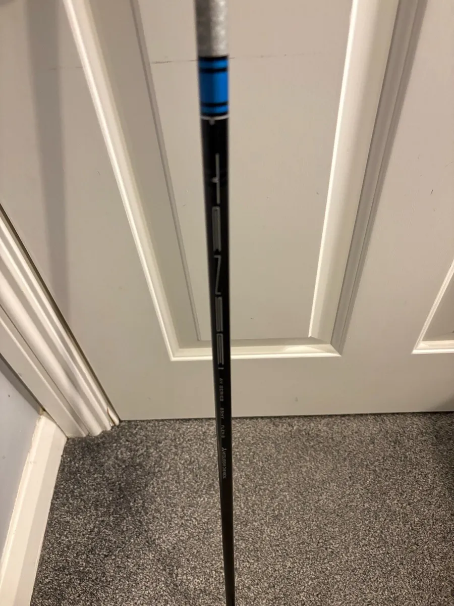 Titleist hybrid - Image 4