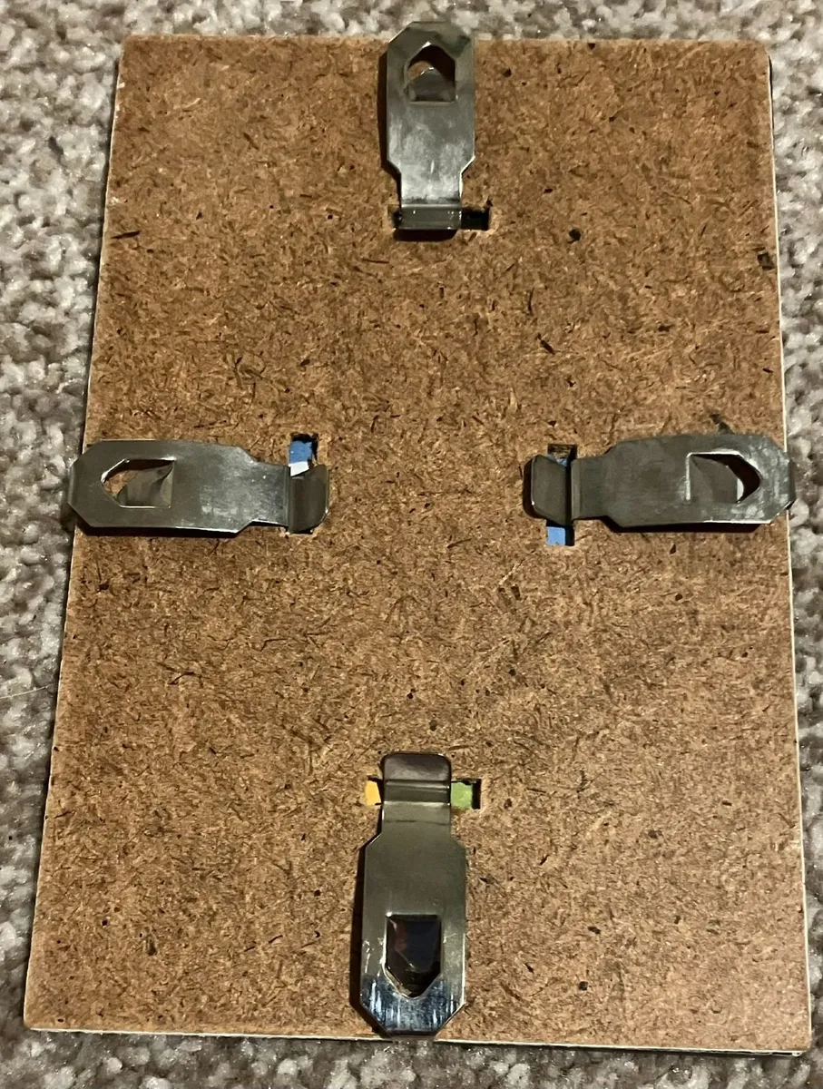 Photo Frames - Image 2