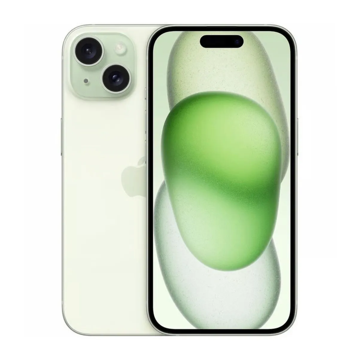 iPhone 15 128GB - Image 1