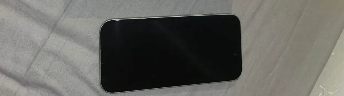 iPhone 15 128GB - Image 3
