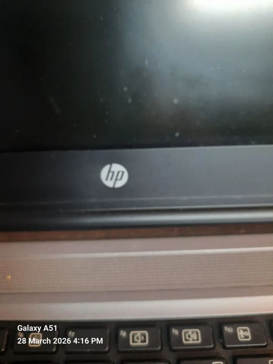 HP Probook 640 G2 Notebook - Image 4