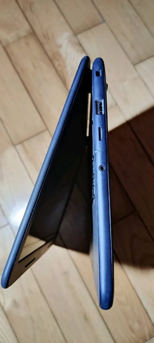 Dell Latitude 3310 Touchscreen - Image 2