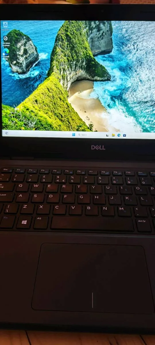 Dell Latitude 3310 Touchscreen - Image 4