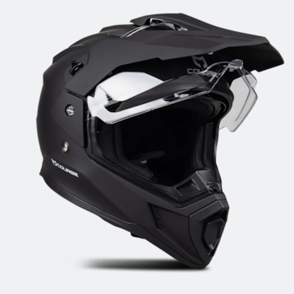 Surron Light Bee X 2025 - Image 2