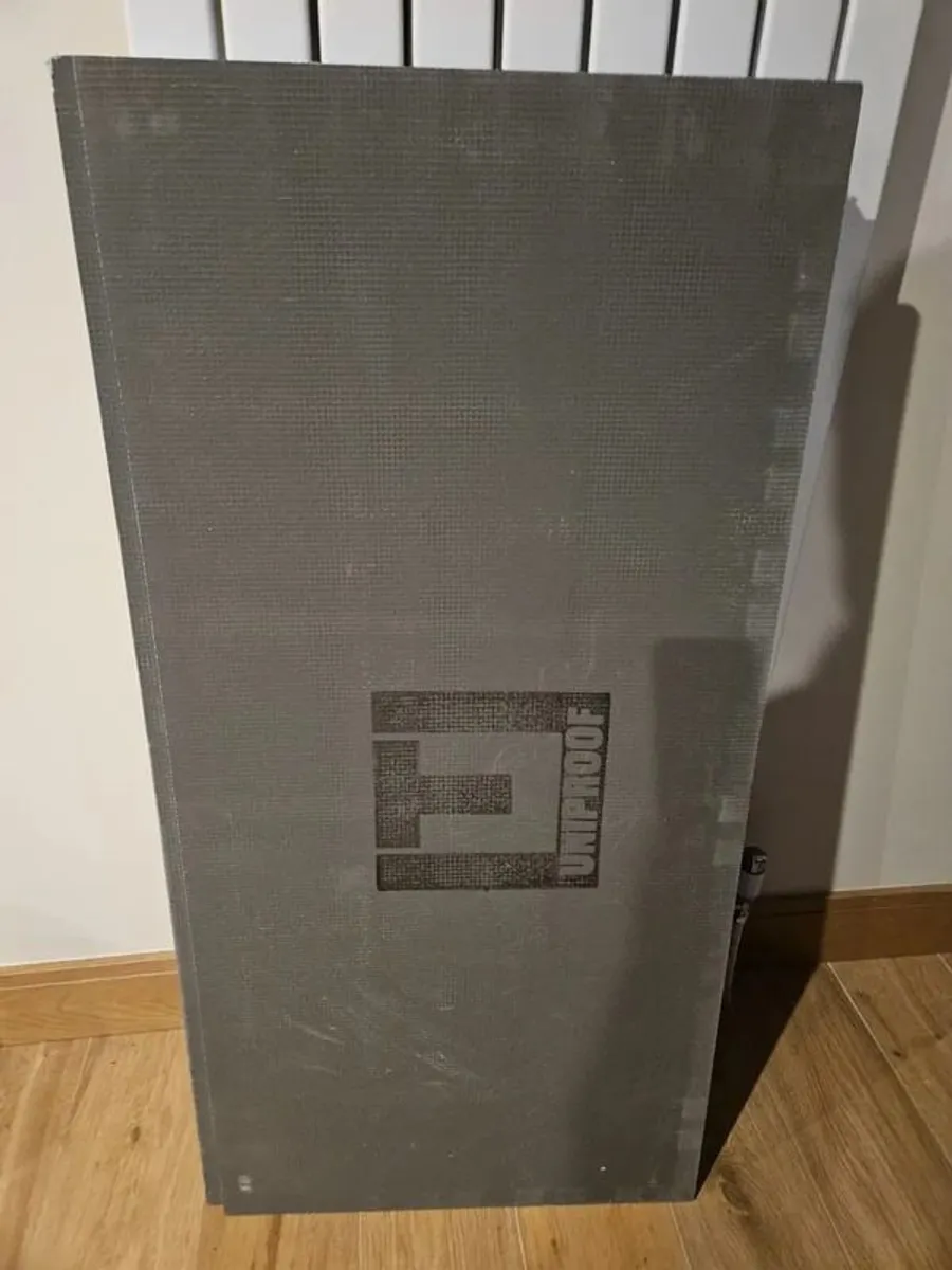 Tile backer board for sale 12.5mm