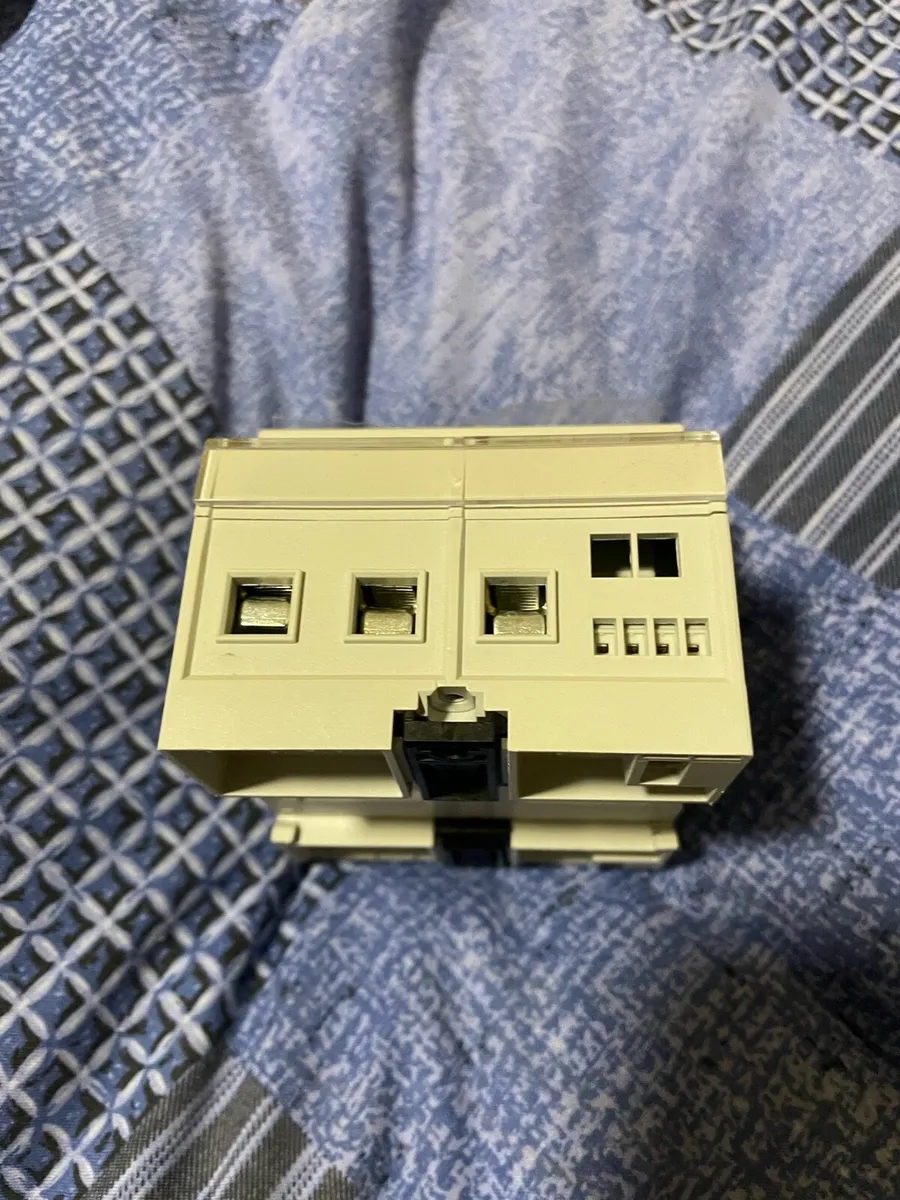 3phase meter - Image 4