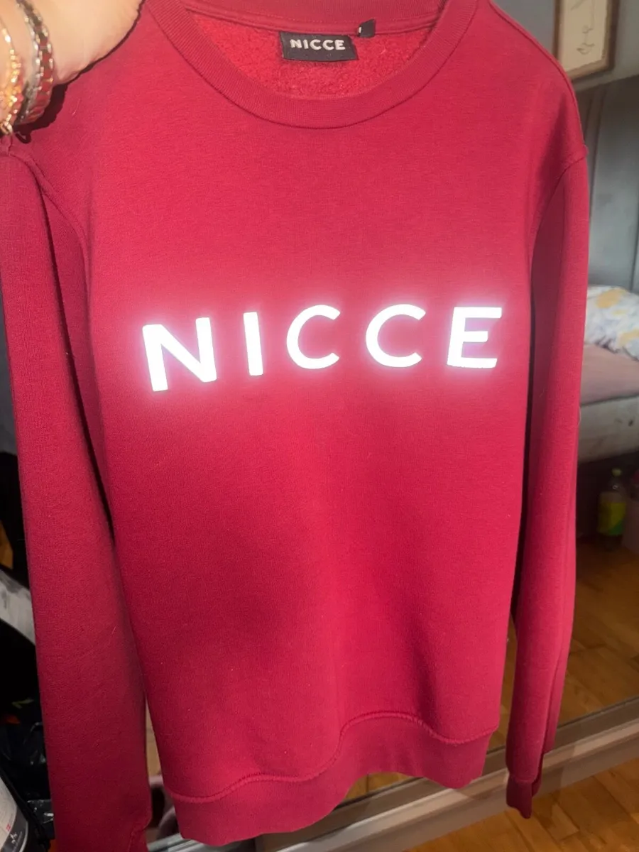 Gents Clothing large and medium fit. - Image 2