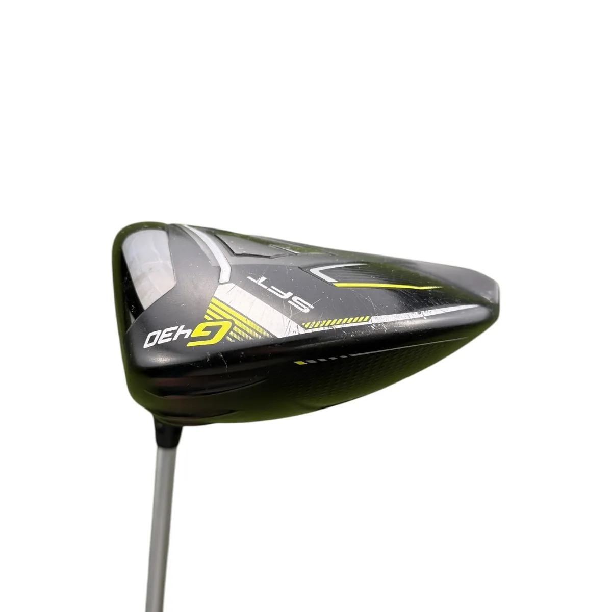 Ping G430 SFT Driver / 10.5° / Senior - Image 3
