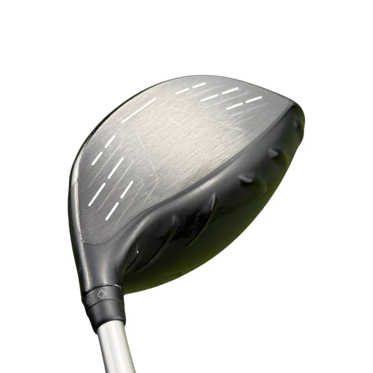 Ping G430 SFT Driver / 10.5° / Senior - Image 4