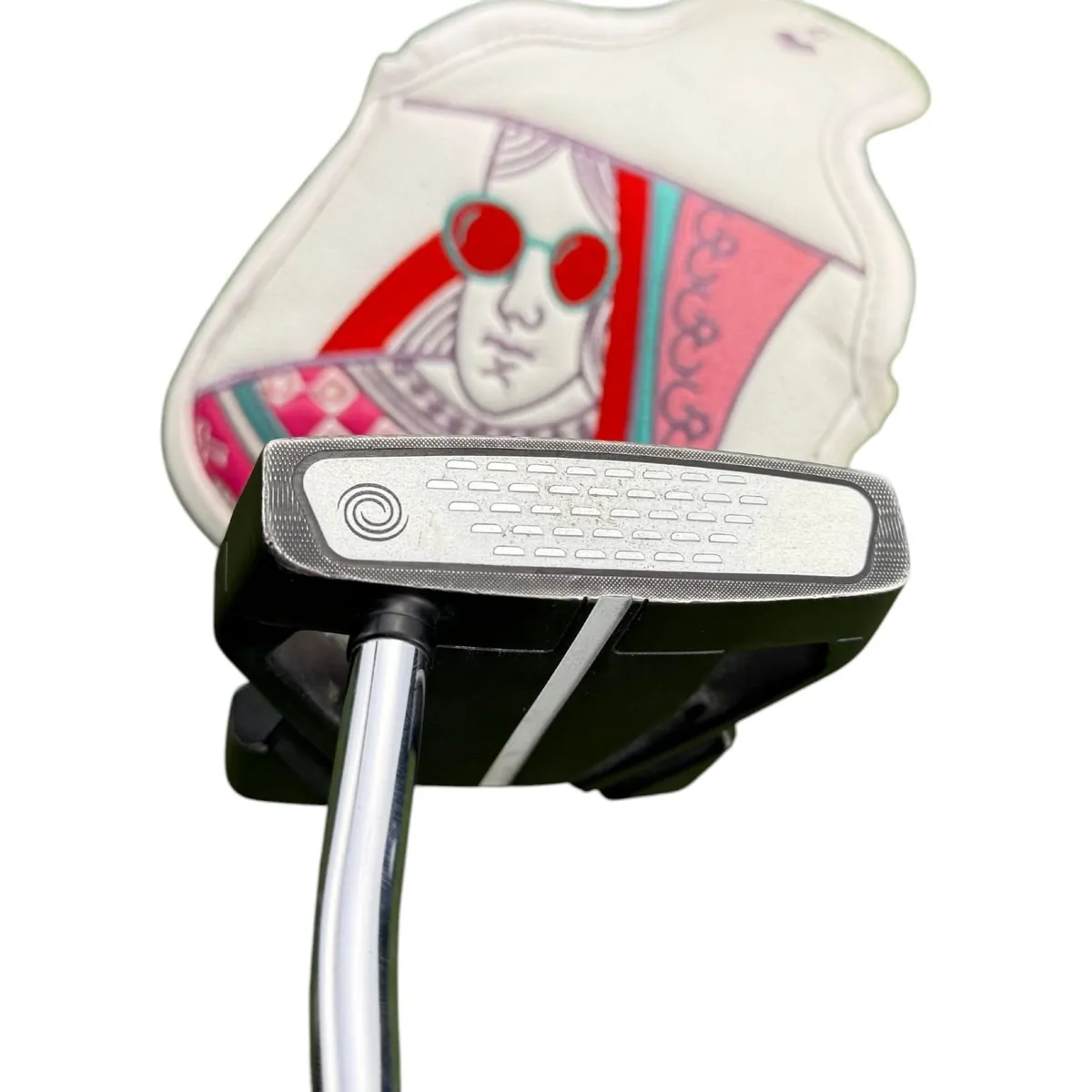 Odyssey Stroke Lab Ten Putter / 34'' - Image 3