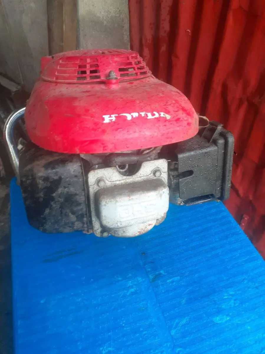 Honda - Image 2