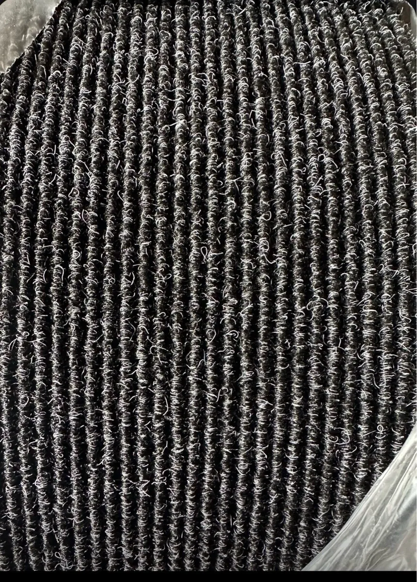 Heavy Duty Bus & Coach floor Carpet - Image 4