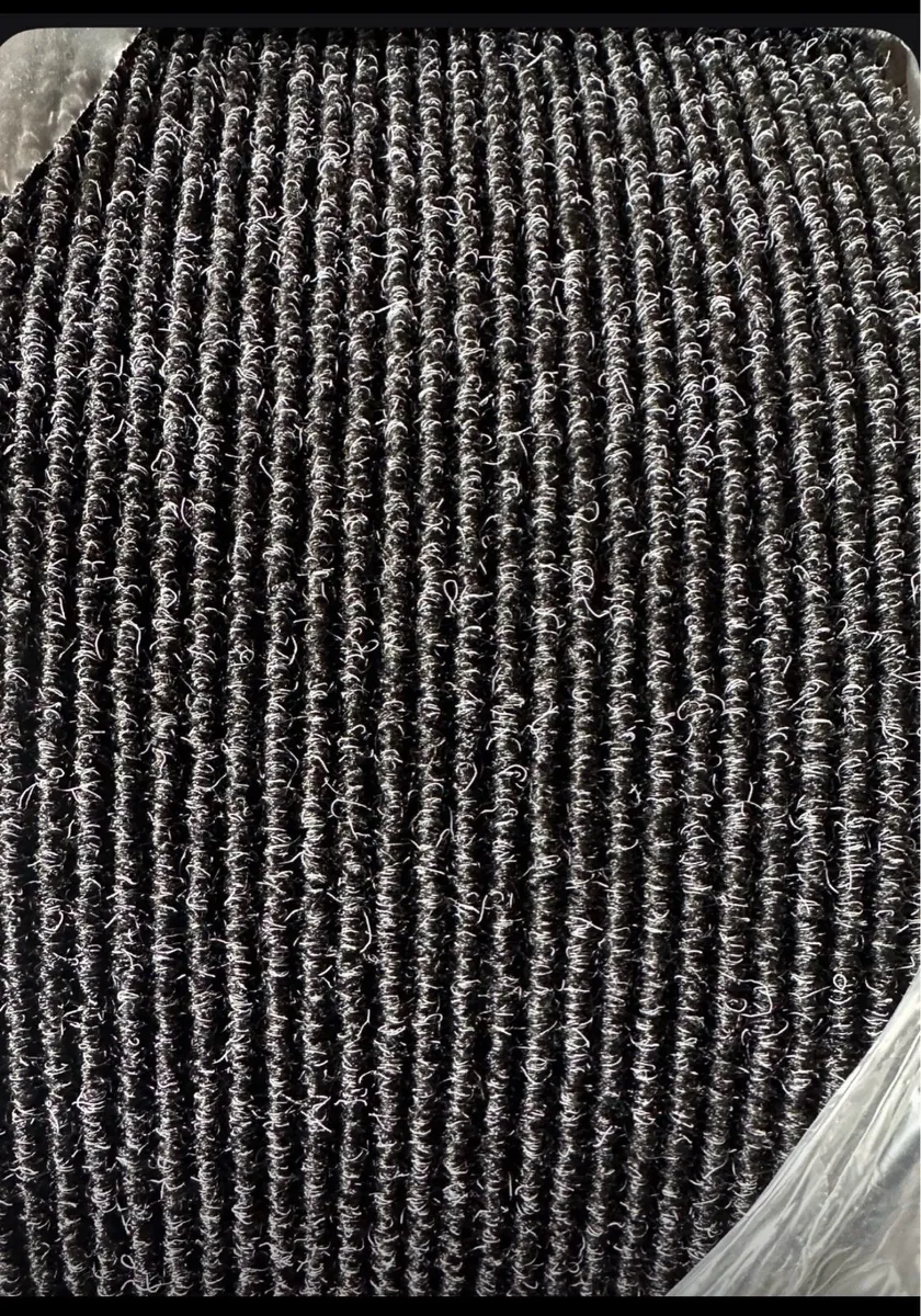 Heavy Duty Bus & Coach floor Carpet - Image 1