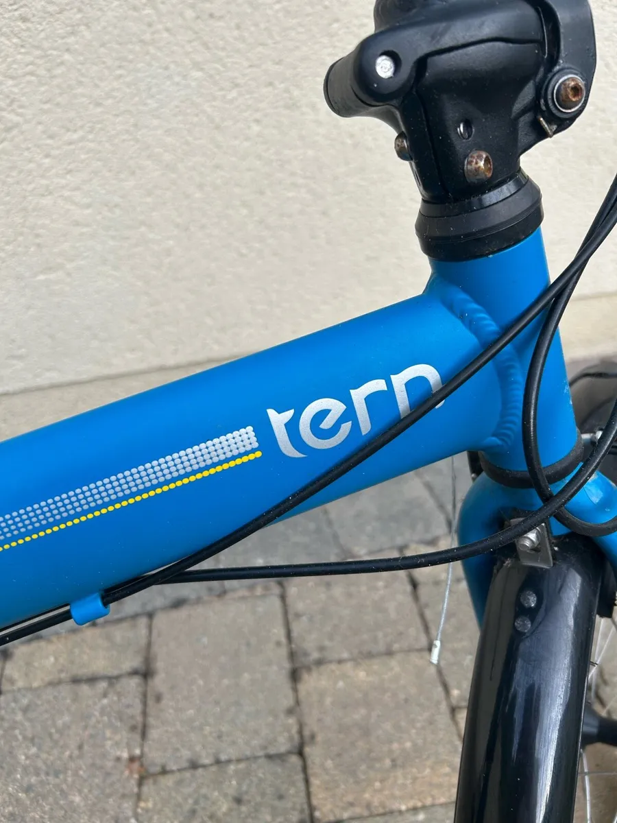 Bicycle - Image 4