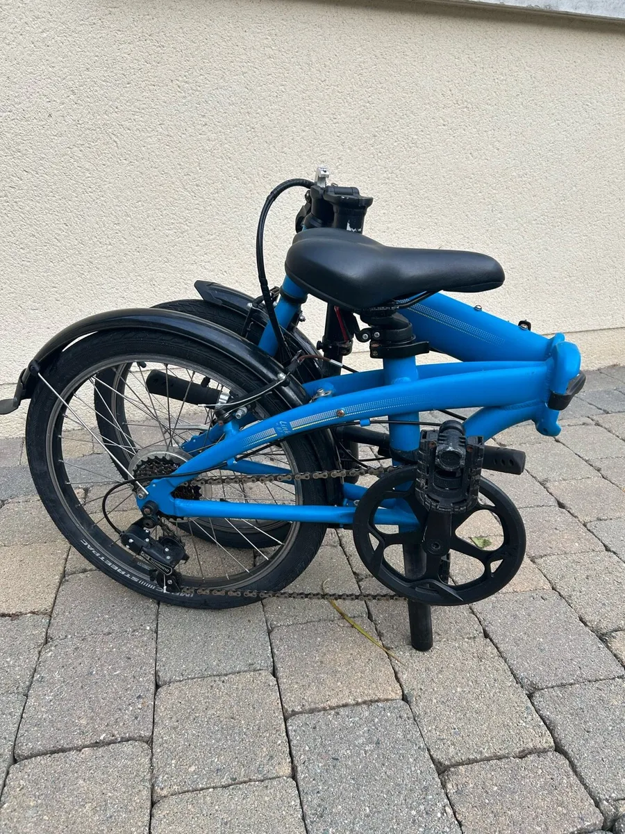 Bicycle - Image 3