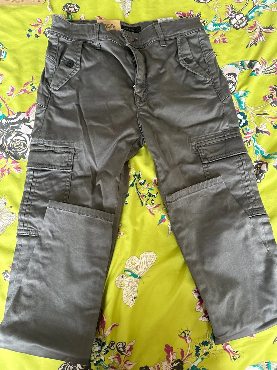 Salsa jeans - Image 2
