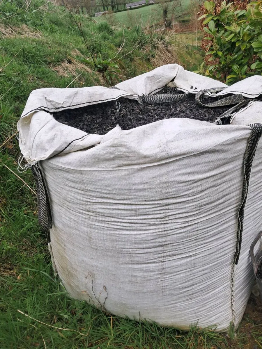 Rubber mulch - Image 2