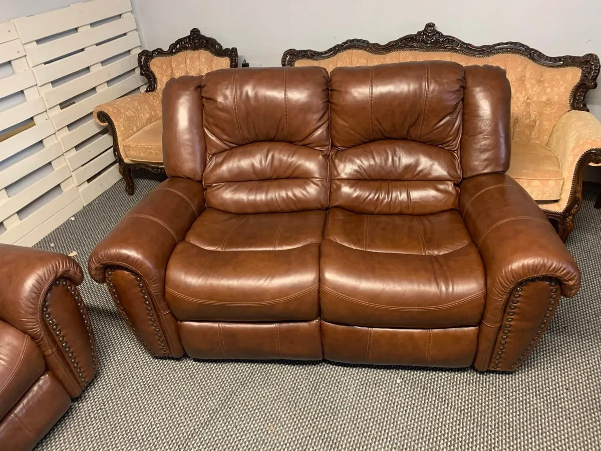 Sofas - Image 3