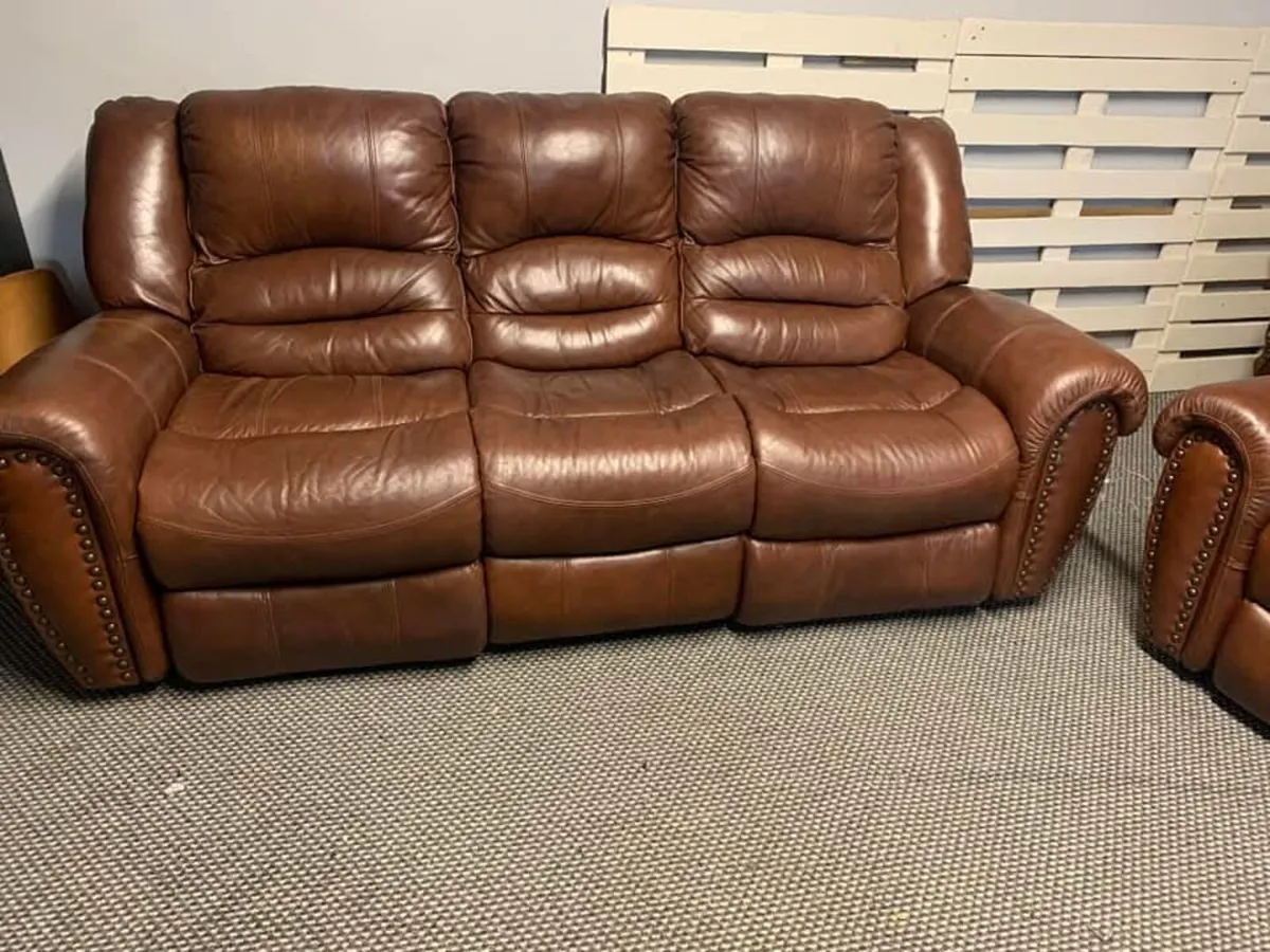 Sofas - Image 4